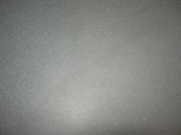 標準燒結(jié)氈